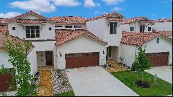 621 Quarry Heights, San Antonio, TX 78209