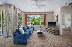 1611 PEPELANI LP, #1611 Princeville, HI, 96722