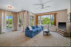 1611 PEPELANI LP, #1611 Princeville, HI, 96722