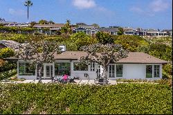 3007 Harbor View Drive, Newport Beach, CA 92625