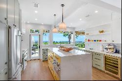 3007 Harbor View Drive, Newport Beach, CA 92625