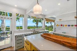 3007 Harbor View Drive, Newport Beach, CA 92625