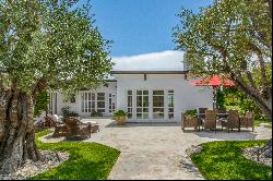 3007 Harbor View Drive, Newport Beach, CA 92625