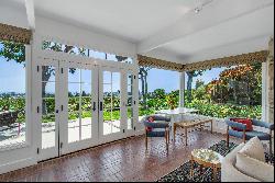 3007 Harbor View Drive, Newport Beach, CA 92625