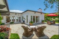 3007 Harbor View Drive, Newport Beach, CA 92625