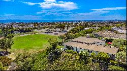 3007 Harbor View Drive, Newport Beach, CA 92625