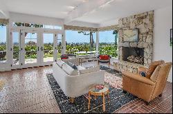 3007 Harbor View Drive, Newport Beach, CA 92625