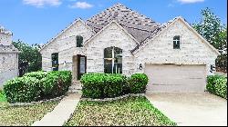 25618 Coronado Bluff, San Antonio, TX 78260