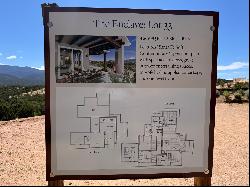 4008 Enclave Way, Lot 33