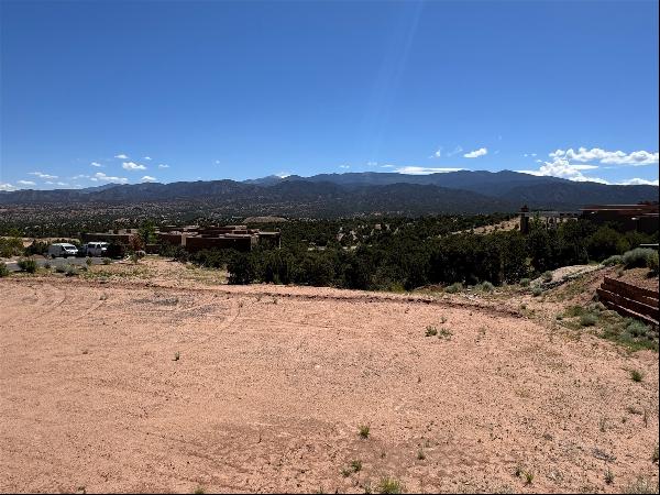 4008 Enclave Way, Lot 33