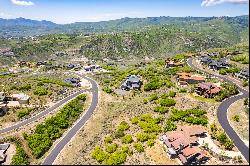 Deer Valley Views! Golf Membership Available