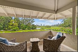 4227KINAU PL,Princeville, HI, 96722