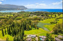 4227KINAU PL,Princeville, HI, 96722