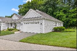 56 Meghan Lane,North Kingstown, RI, 02852