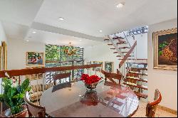 227 E Enid Dr, #43, Key Biscayne, FL