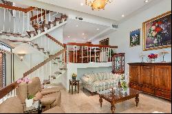 227 E Enid Dr, #43, Key Biscayne, FL