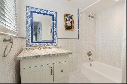 227 E Enid Dr, #43, Key Biscayne, FL