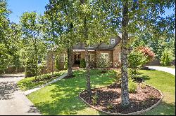 22571 Bluebird Circle, McCalla, AL 35111