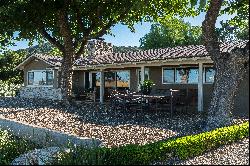 1450 Trager Canyon Road, Paso Robles, CA 93446