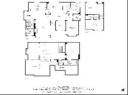 Welcome to your Turnkey patio home in the Village at Castle Pines.