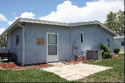 3213 Rainbow Road, Tavares FL 32778