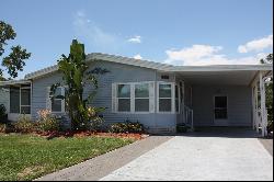 3213 Rainbow Road, Tavares FL 32778