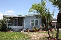 3213 Rainbow Road, Tavares FL 32778