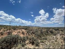 Blueberry Hill Rd, Taos NM 87571