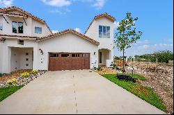 617 Quarry Heights, San Antonio, TX 78209