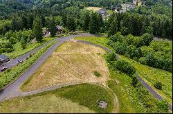 807 SOMMERSET RD Woodland, WA 98674