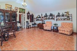 House, 2 bedrooms, for Sale