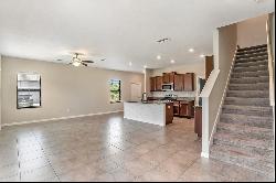 16850 Red Brick Lane, Land O Lakes FL 34638