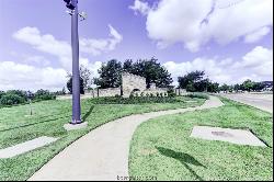 3305 Harvey Road, College Station TX 77845