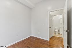 325 Forrest St Unit 1, Jersey City NJ 07304