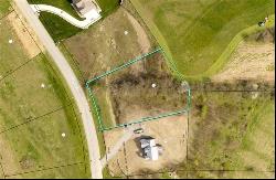 Lot 25 Totteridge Dr, Greensburg PA 15601