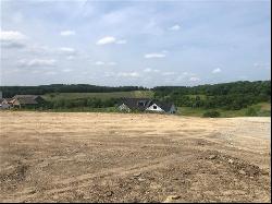 Lot 25 Totteridge Dr, Salem Twp - Wml PA 15601