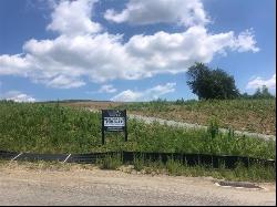 Lot 25 Totteridge Dr, Salem Twp - Wml PA 15601