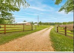 S River Road, Kentwood LA 70444