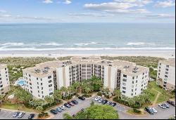 4800 Amelia Island Parkway Unit B-125, Fernandina Beach FL 32034