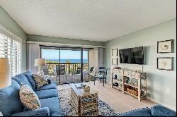 4800 Amelia Island Parkway Unit B-125, Fernandina Beach FL 32034