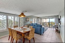 4800 Amelia Island Parkway Unit B-125, Fernandina Beach FL 32034