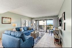 4800 Amelia Island Parkway Unit B-125, Fernandina Beach FL 32034