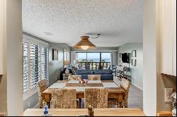 4800 Amelia Island Parkway Unit B-125, Fernandina Beach FL 32034