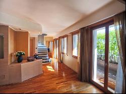 Other Residential for sale in Milano (Italy)