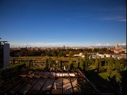 Other Residential for sale in Milano (Italy)