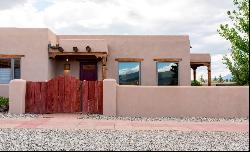 1514 Millicent Rogers, El Prado NM 87529