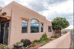 1514 Millicent Rogers, El Prado NM 87529