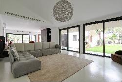 Private Villa for sale in Roma (Italy)