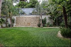 Private Villa for sale in Roma (Italy)