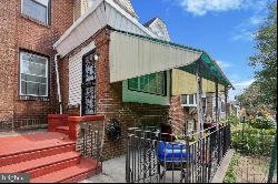 5715 N 13th Street, Philadelphia PA 19141